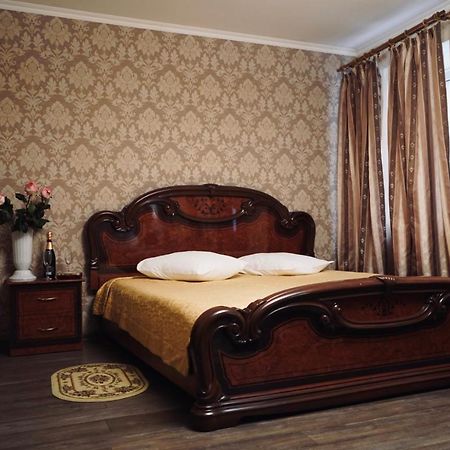 Evropeyskiy Киев Екстериор снимка