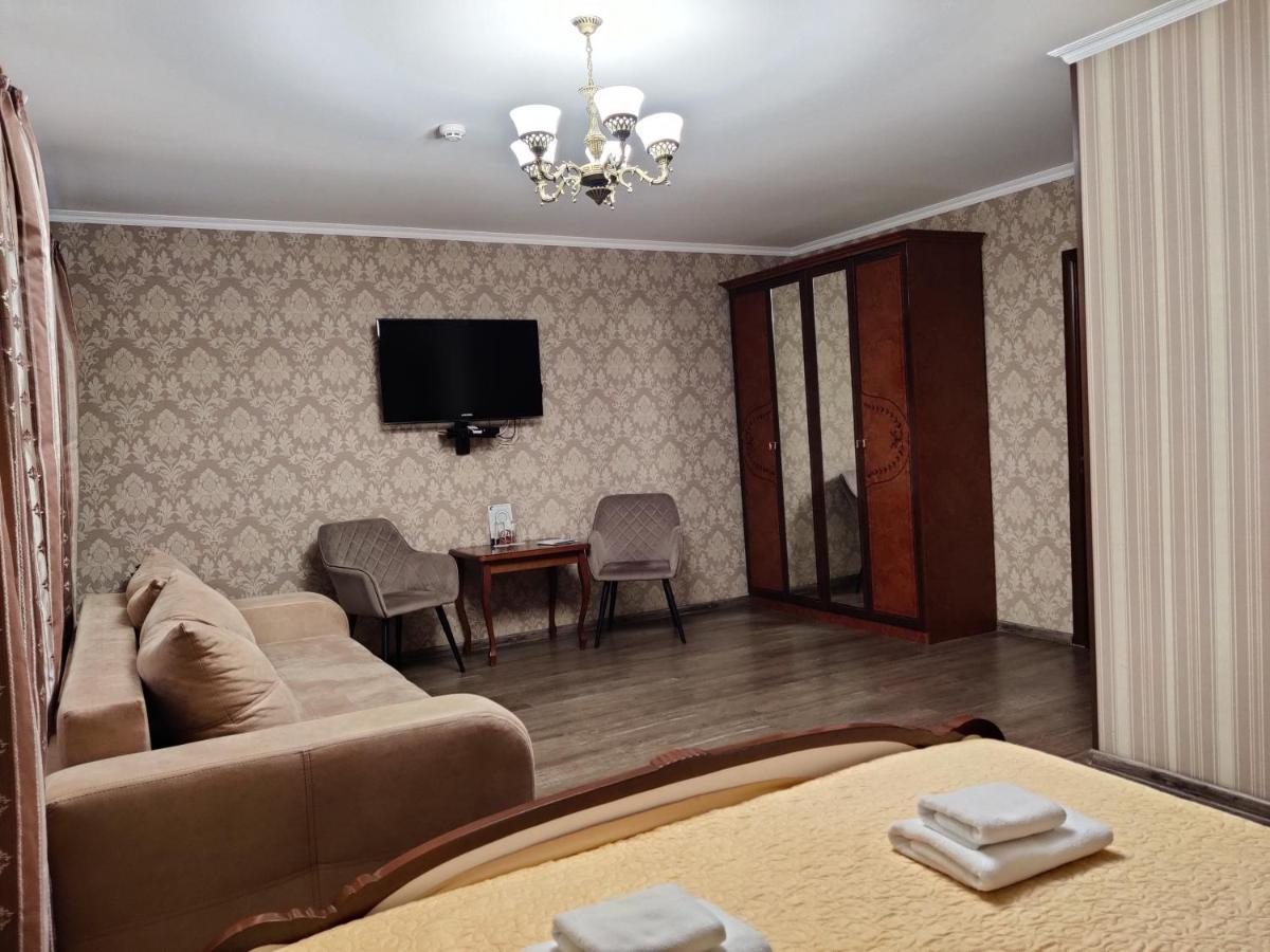 Evropeyskiy Киев Екстериор снимка
